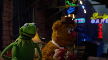 The Muppets (2011) download