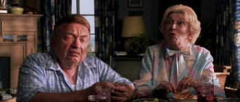 The Odd Couple II (1998) download