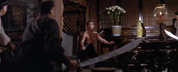 The One-Armed Swordsman (1967) download