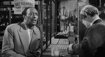 The Pawnbroker (1964) download