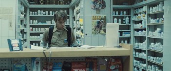 The Place Beyond the Pines (2012) download