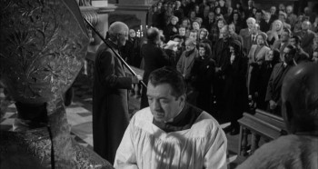 The Prisoner (1955) download