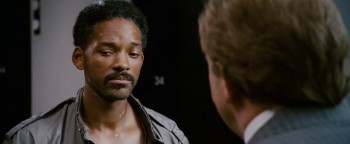 The Pursuit of Happyness (2006) download