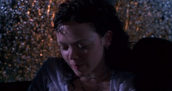 The Rage: Carrie 2 (1999) download