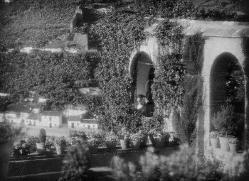 The Romance of Seville (1929) download