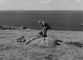 The Seventh Seal (1957) download