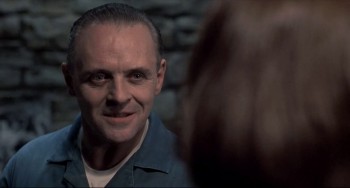 The Silence of the Lambs (1991) download