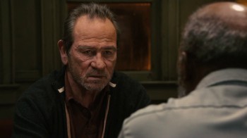 The Sunset Limited (2011) download