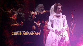 The Taming of the Shrew (2016) download