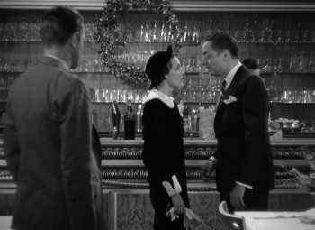 The Thin Man (1934) download