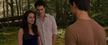 The Twilight Saga: Breaking Dawn - Part 2 (2012) download