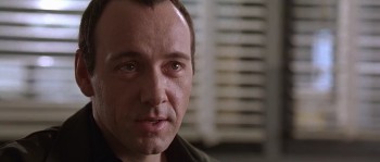 The Usual Suspects (1995) download