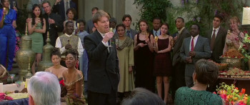 The Wedding Planner (2001) download