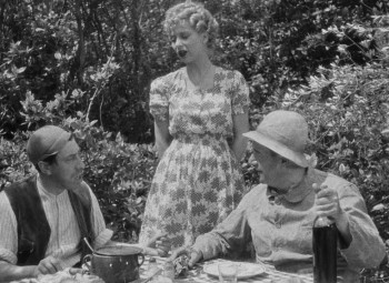 The Well-Digger's Daughter (1940) download