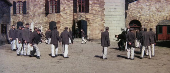 Those Daring Young Men in Their Jaunty Jalopies (1969) download