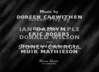 Three Cases of Murder (1955) download