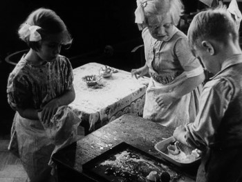 Thursday's Children (1954) download