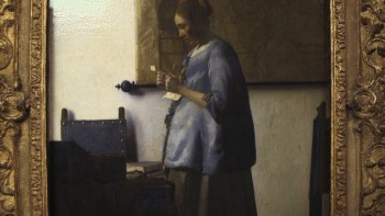 Tim's Vermeer (2013) download