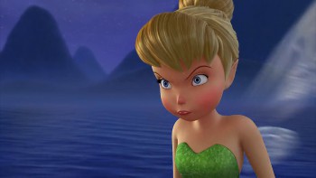 Tinker Bell (2008) download