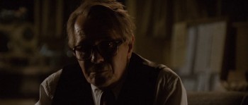 Tinker Tailor Soldier Spy (2011) download