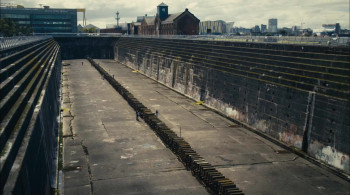 Titanic's Tragic Twin: The Britannic Disaster (2016) download