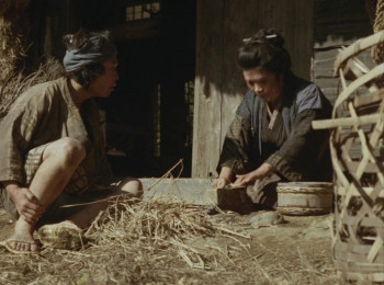 Tokkan (1975) download