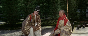 Tokugawa Ieyasu (1965) download