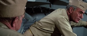 Tora! Tora! Tora! (1970) download