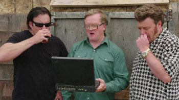 Trailer Park Boys: Drunk, High & Unemployed (2015) download