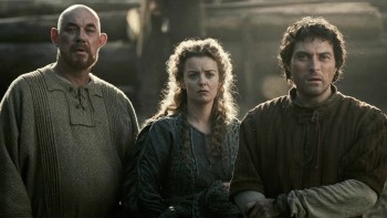 Tristan + Isolde (2006) download