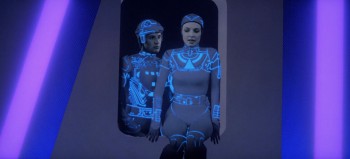 TRON (1982) download