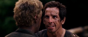 Tropic Thunder (2008) download