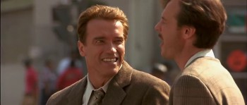 True Lies (1994) download