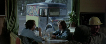 Two-Lane Blacktop (1971) download