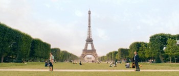 Under the Eiffel Tower (2018) download