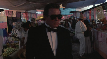 Under the Volcano (1984) download