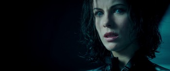 Underworld: Evolution (2006) download