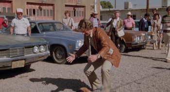 Used Cars (1980) download