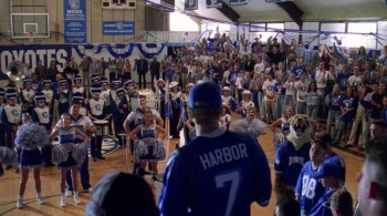 Varsity Blues (1999) download