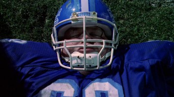 Varsity Blues (1999) download