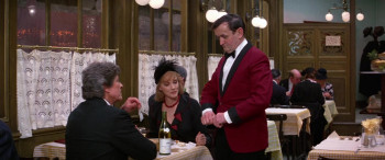 Victor Victoria (1982) download