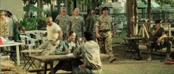 War Machine (2017) download