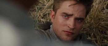 Water for Elephants (2011) download