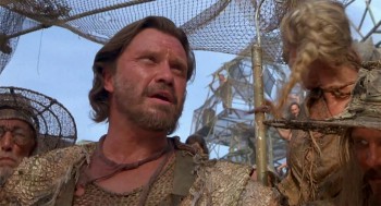 Waterworld (1995) download