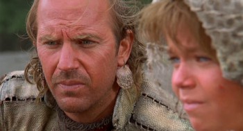 Waterworld (1995) download