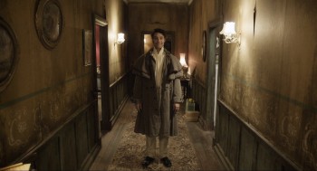 What We Do in the Shadows (2014) download