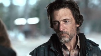 Winter's Bone (2010) download