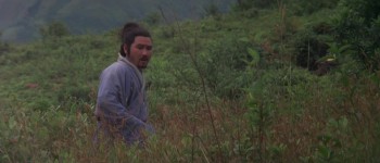 Yan nu huan hun (1974) download