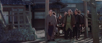 Yokai Monsters: 100 Monsters (1968) download