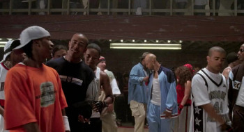 You Got Served (2004) download